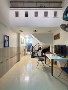 HXH, dòng tiền 15tr/tháng, 35m2, ngang 9m. Nhỉnh 4 tỷ