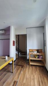 Hiếm 31m2 trung tâm Lê Lợi Hà Đông