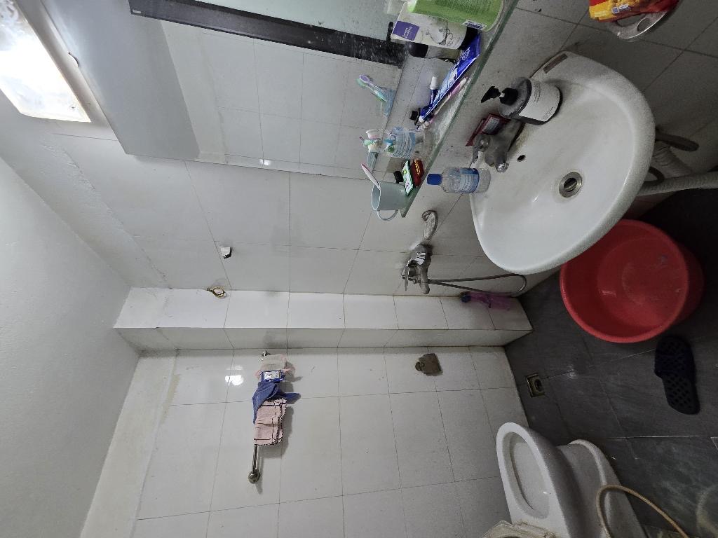 TRUNG TÂM QUẬN VỈA HÈ Ô TÔ TRÁNH- NHÀ CHƯA SỔ