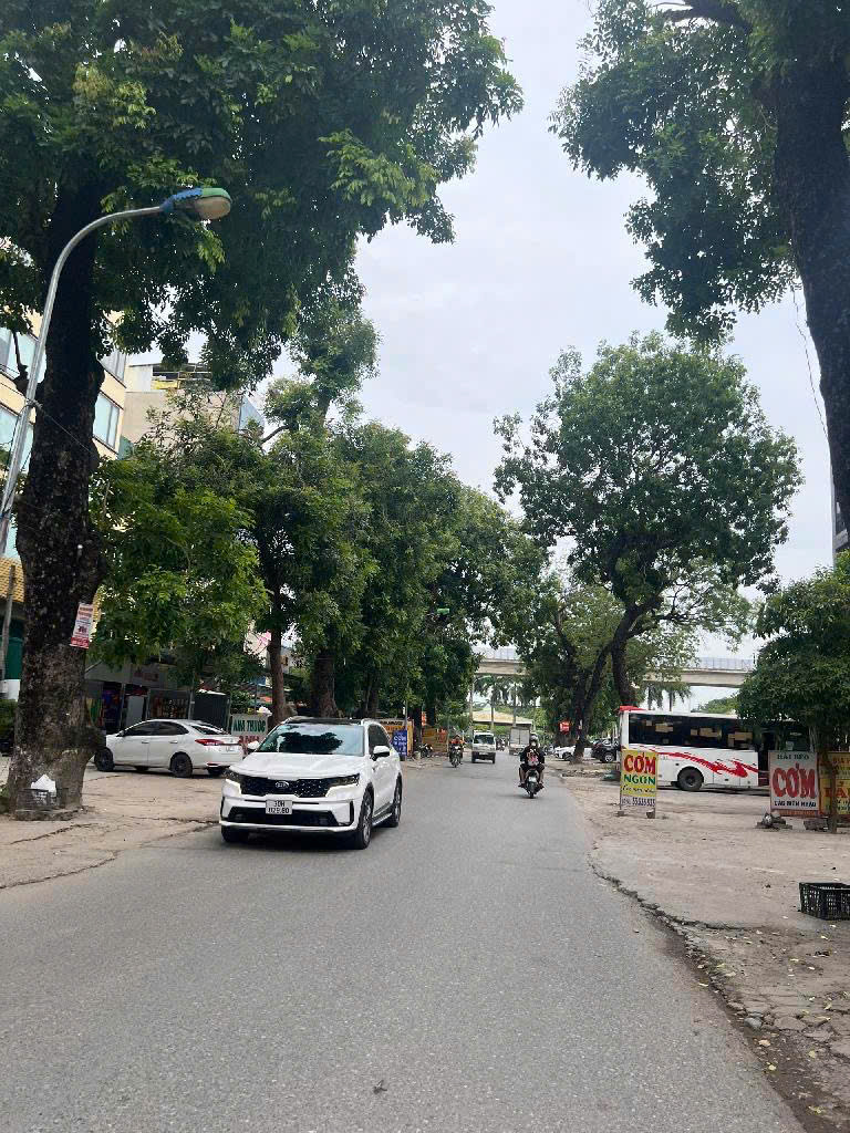 SIÊU HIẾM DƯỚI 1,3 TỶ – NHÀ ĐẸP KHU TRUNG TÂM HÀ ĐÔNG – CÁCH HỒ VÀI BƯỚC CHÂN