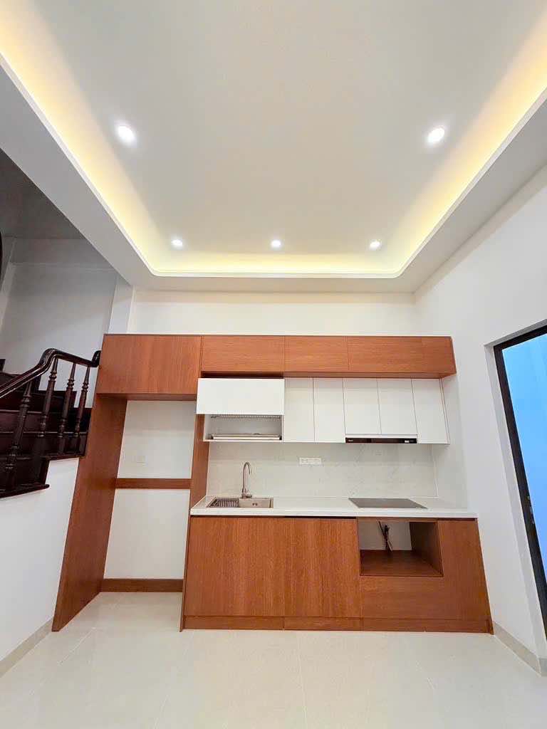  SIÊU PHẨM CỰC HOT - FULL NỘI THẤT - XÁCH VALI VỀ Ở NGAY 