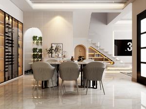 Bán nhà phố văn trì mới xây 32m2 x 6 tầng thang máy 7.5 tỷ