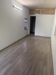 BÁN ĐẤT TẶNG NHÀ - PHỐ CỔ NGỌC LÂM - NGÕ TO NHƯ PHỐ - CHỈ HƠN 4 tỉ
