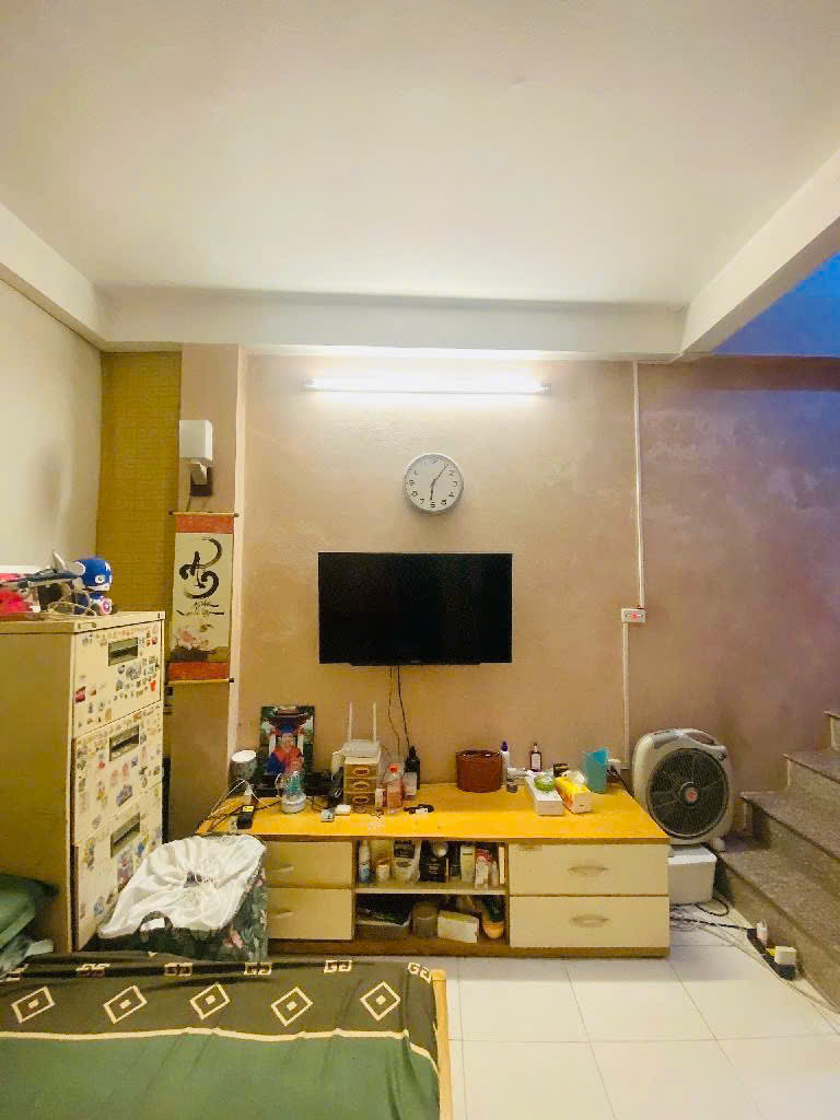 KIM MÃ, NGÕ ĐẸP, NHÀ THOÁNG, TIỆN ÍCH NGẬP TRÀN. 2.8 TỶ