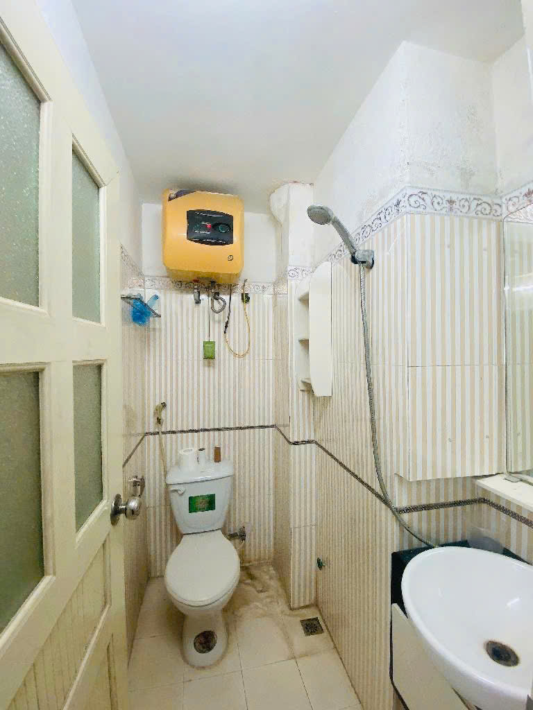 KIM MÃ, NGÕ ĐẸP, NHÀ THOÁNG, TIỆN ÍCH NGẬP TRÀN. 2.8 TỶ