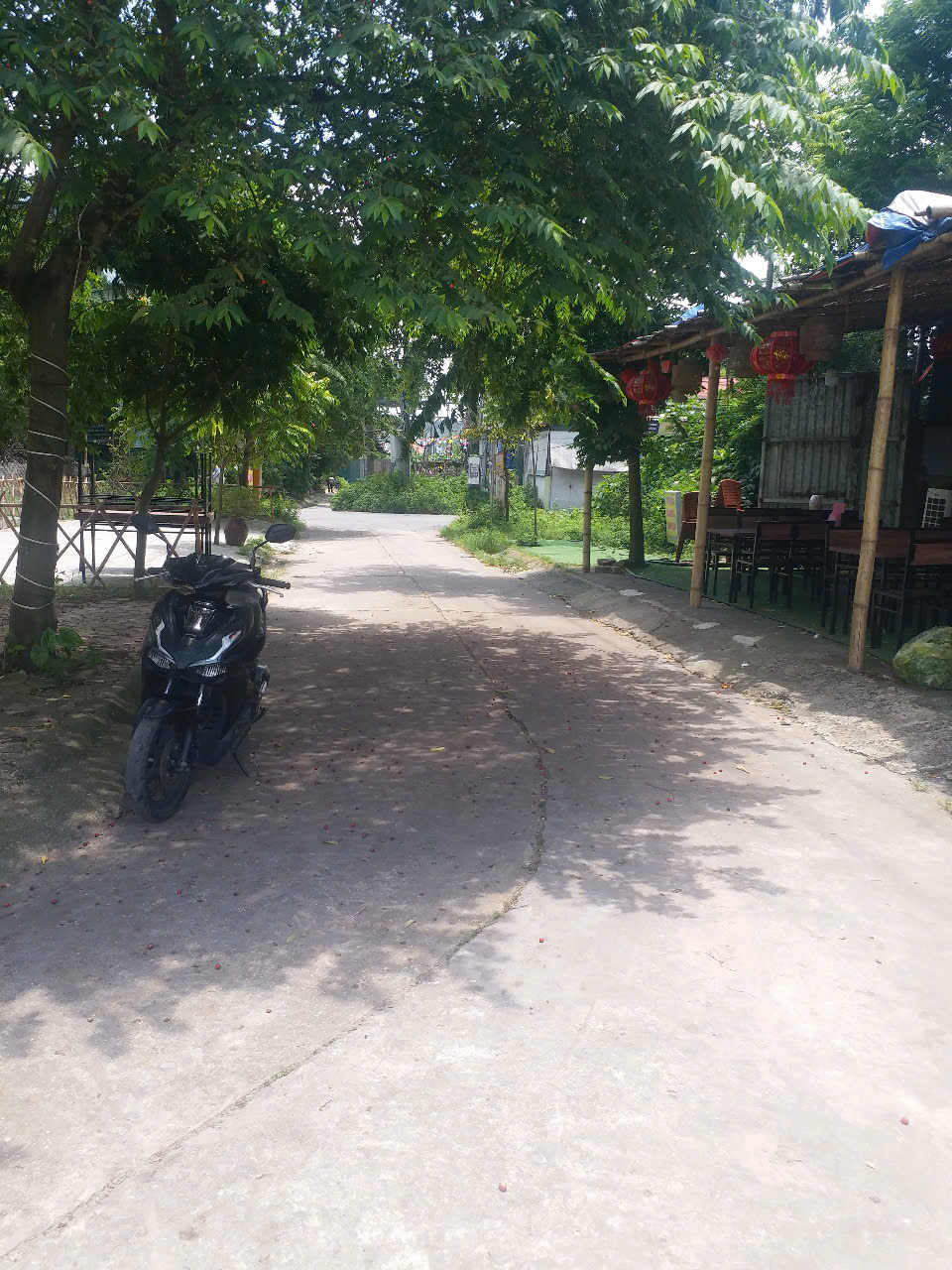 HÀNG HIẾM SIÊU ĐẸP - BIÊN GIANG HÀ ĐÔNG - CƠ HỘI ĐẦU TƯ