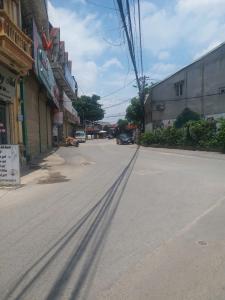 CHỦ NHÀ NHƯỢNG LẠI MẢNH ĐẤT CỰC ĐẸP TẠI BIÊN GIANG, HÀ ĐÔNG – GIÁ TỐT ĐẦU TƯ