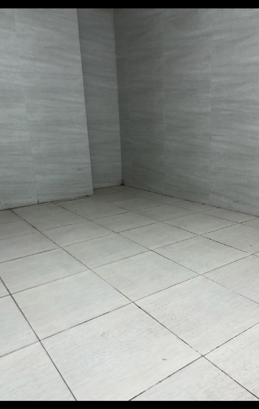 Bán chung cư 55m2 trung tâm cầu giấy,