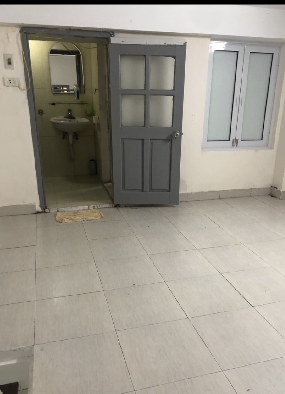 Bán chung cư 55m2 trung tâm cầu giấy,