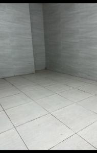 Bán chung cư 55m2 trung tâm cầu giấy,