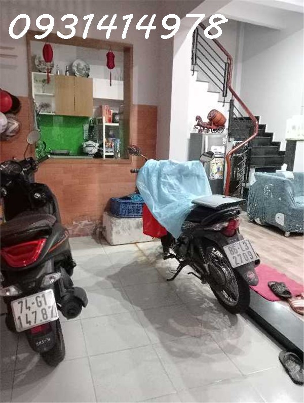 Giảm mạnh 200tr giá chào mới 3.3 tỷ bán gấp.