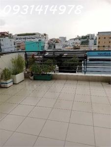 Giảm mạnh 200tr giá chào mới 3.3 tỷ bán gấp.