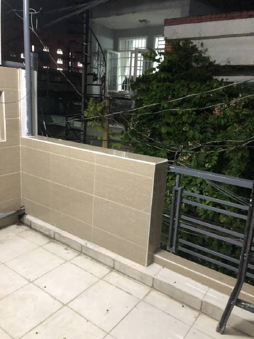 Giảm mạnh 200tr giá chào mới 3.3 tỷ bán gấp.
