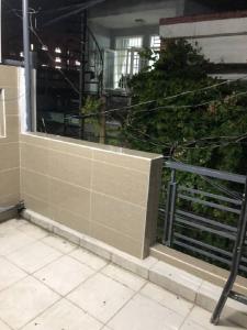 Giảm mạnh 200tr giá chào mới 3.3 tỷ bán gấp.