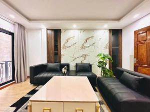 BÁN NHÀ XÃ ĐÀN - ĐỐNG ĐA