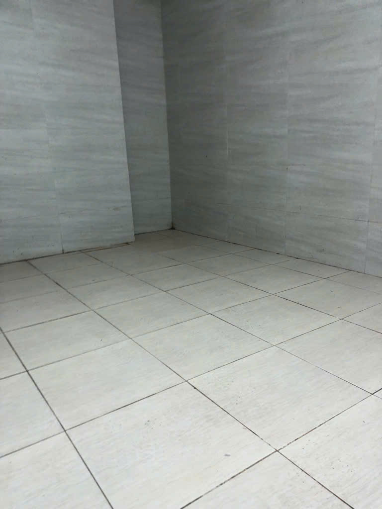 bán nhà trần thái tông siêu dẹp