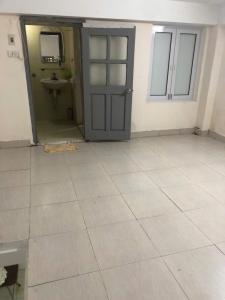 bán nhà trần thái tông siêu dẹp