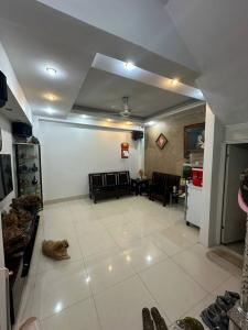 Khâm Thiên nhà 4 tầng - 4.85 tỷ - sổ đỏ CC - 24m2