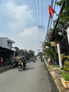 35TR/M2 - CHỦ GIẢM MẠNH, CẦN BÁN GẤP 110M2 - LINH XUÂN – GIÁ HƠN 3 TỶ, TẶNG NHÀ CẤP 4, ĐƯỜNG XE HƠI