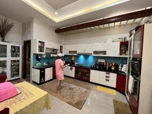 NHÀ ĐẸP BÁN GẤP-TĂNG NHƠN PHÚ B QUẬN 9 THỦ ĐỨC - 60m2 .ĐƯỜNG XE HƠI TẬN CỬA CHỈ 6,5 TỶ