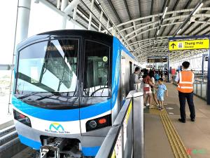 NHÀ 2 TẦNG - ĐƯỜNG Ô TÔ 6M, TĂNG NHƠN PHÚ A, Q9 - SÁT METRO & VINCOM Q9 - CHỈ 6 TỶ NHỈNH.