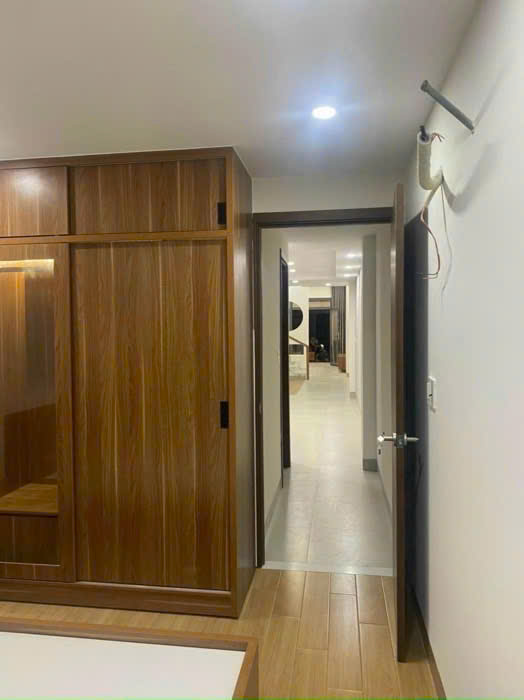 Bán Gấp Nhà Quận 7 , 83m3 , 2 Tầng , 4 Phòng Ngủ 3 WC , Giá 7.x tỷ