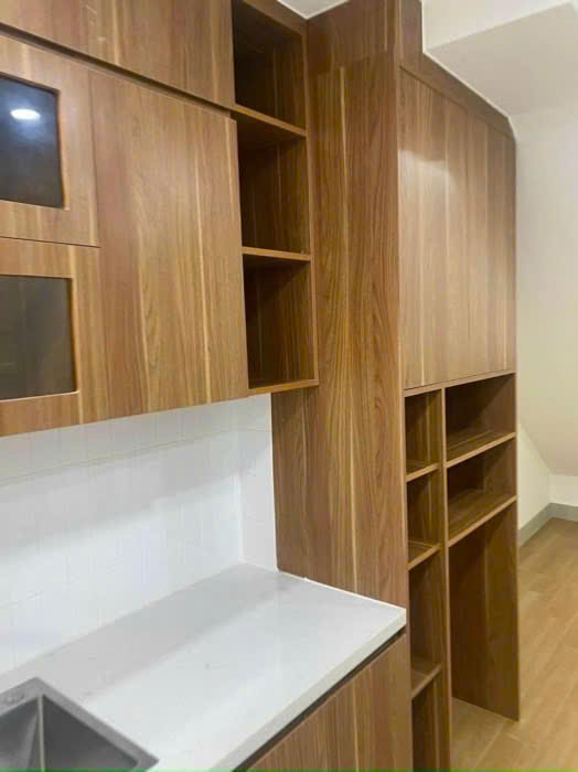 Bán Gấp Nhà Quận 7 , 83m3 , 2 Tầng , 4 Phòng Ngủ 3 WC , Giá 7.x tỷ