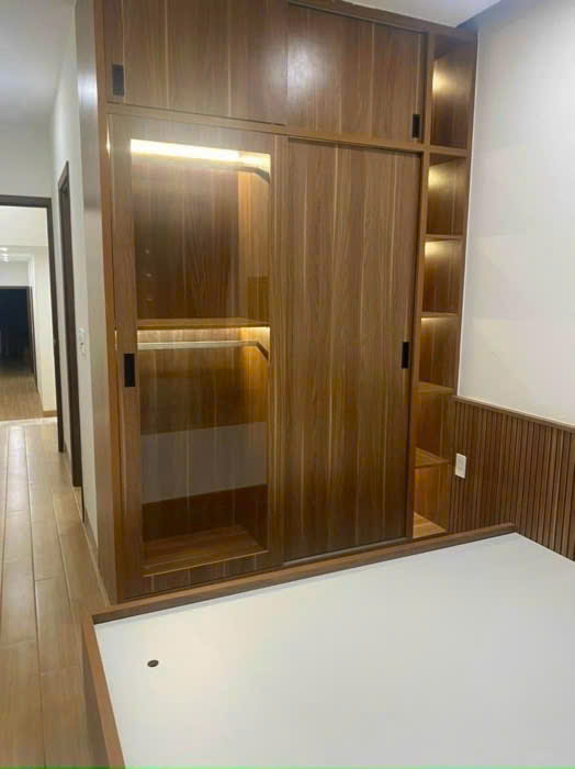 Bán Gấp Nhà Quận 7 , 83m3 , 2 Tầng , 4 Phòng Ngủ 3 WC , Giá 7.x tỷ