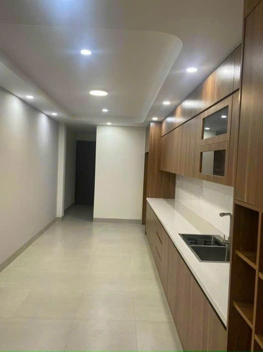 Bán Gấp Nhà Quận 7 , 83m3 , 2 Tầng , 4 Phòng Ngủ 3 WC , Giá 7.x tỷ