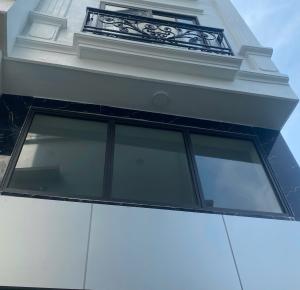 HẾT NƯỚC CHẤM VỚI SIÊU PHẨM NHÀ PHỐ - CƯƠNG NGÔ 40M2, NGAY TRUNG TÂM HUYỆN, TIỆN ÍCH VÔ VÀN KHÔNG BÀN VỀ GIÁ DƯỚI 7 T.Ỷ NHỎ XÍU.