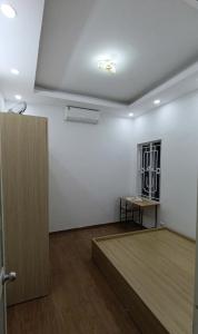 Vợ chồng son ra riêng: Nhà TT Thành Công 20m²x4T đẹp như tranh, nhỉnh 3 tỷ - Xách vali về ở ngay!