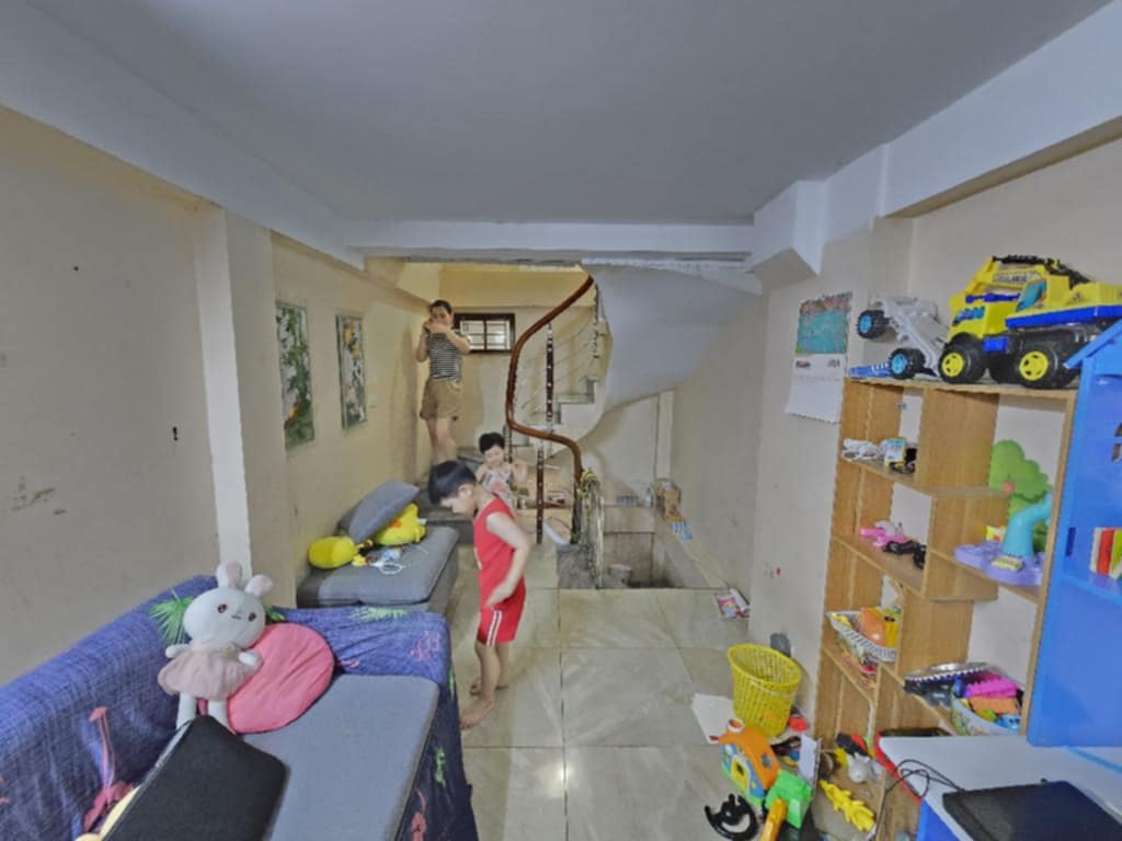 TÂN TRIỀU-NGÕ THÔNG-GẦN PHỐ-KINH DOANH