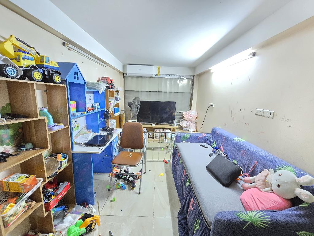 TÂN TRIỀU-NGÕ THÔNG-GẦN PHỐ-KINH DOANH