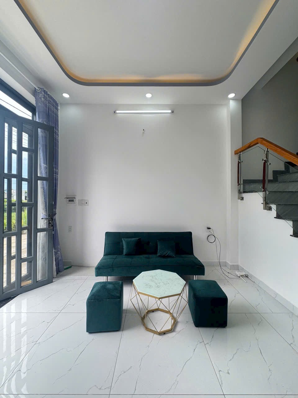 Siêu phẩm