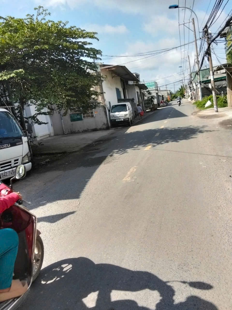Siêu phẩm