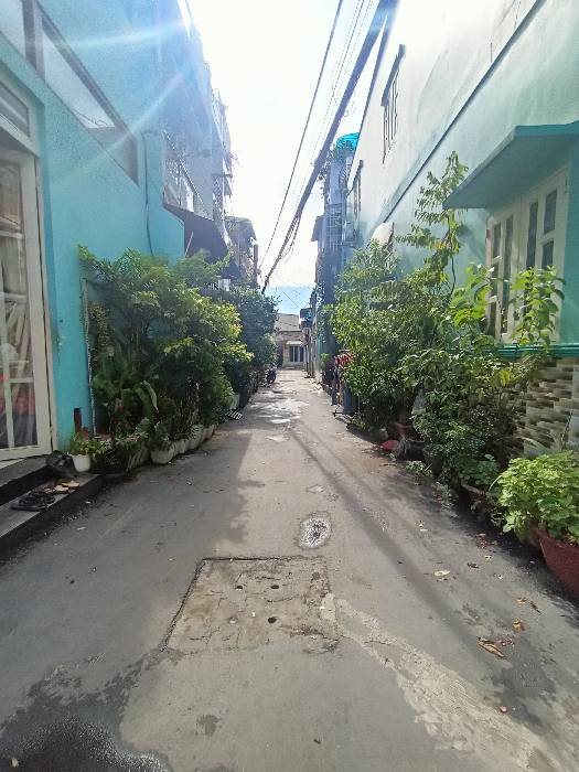 Siêu đẹp
