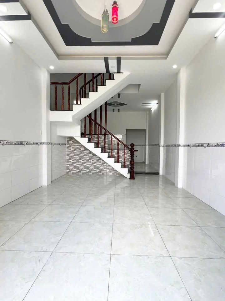 Siêu hót