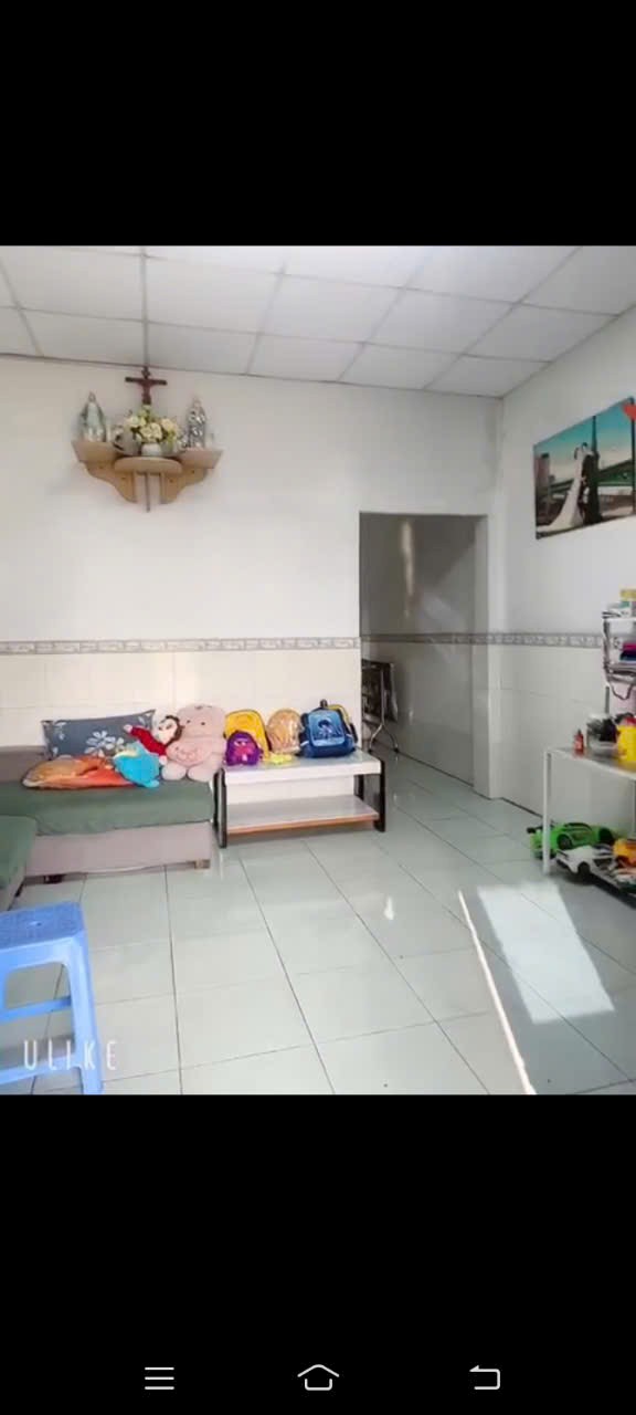 Tìm chủ mới