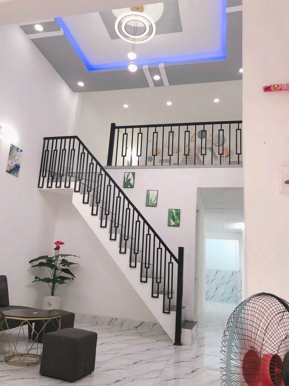 Siêu phẩm