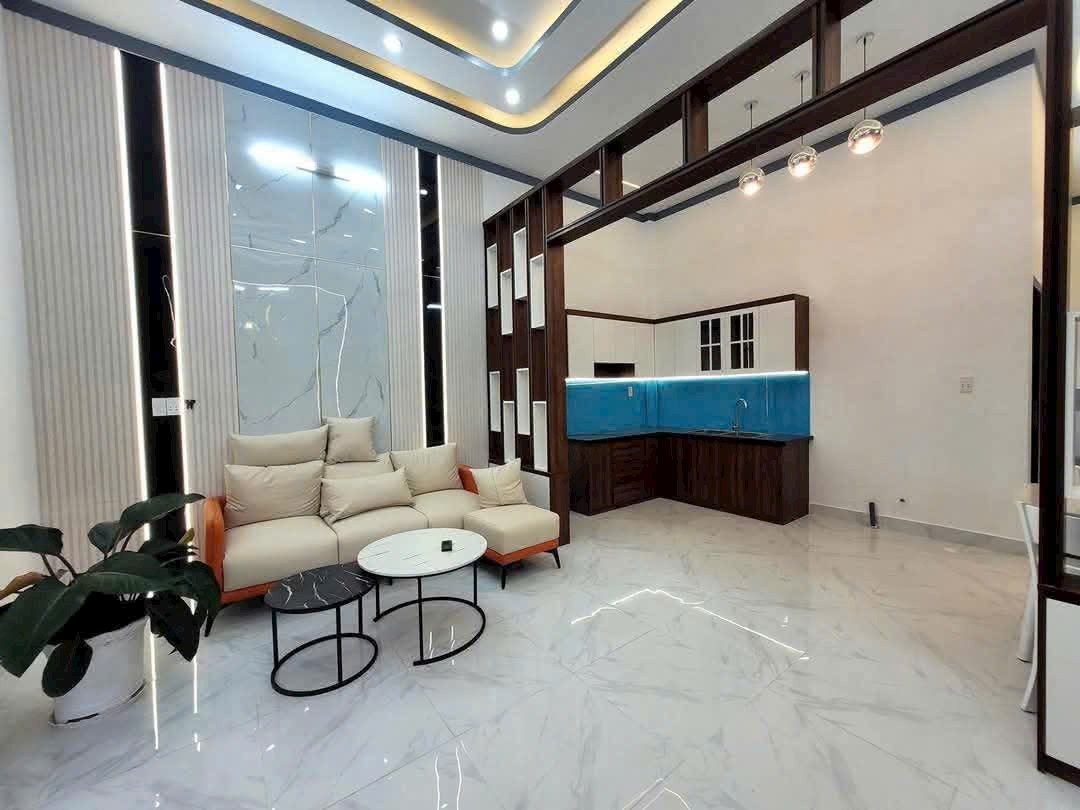 Tìm chủ mới