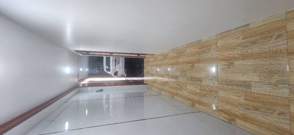 Bán nhà vĩnh lộc a