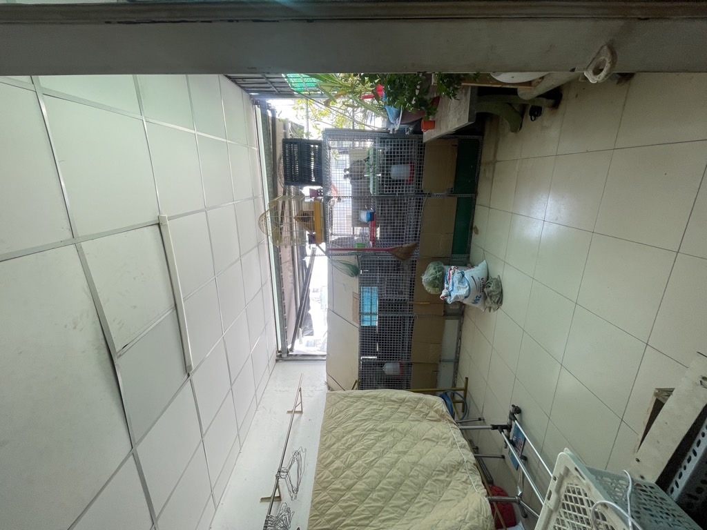 Nhà bán tỉnh lộ 10