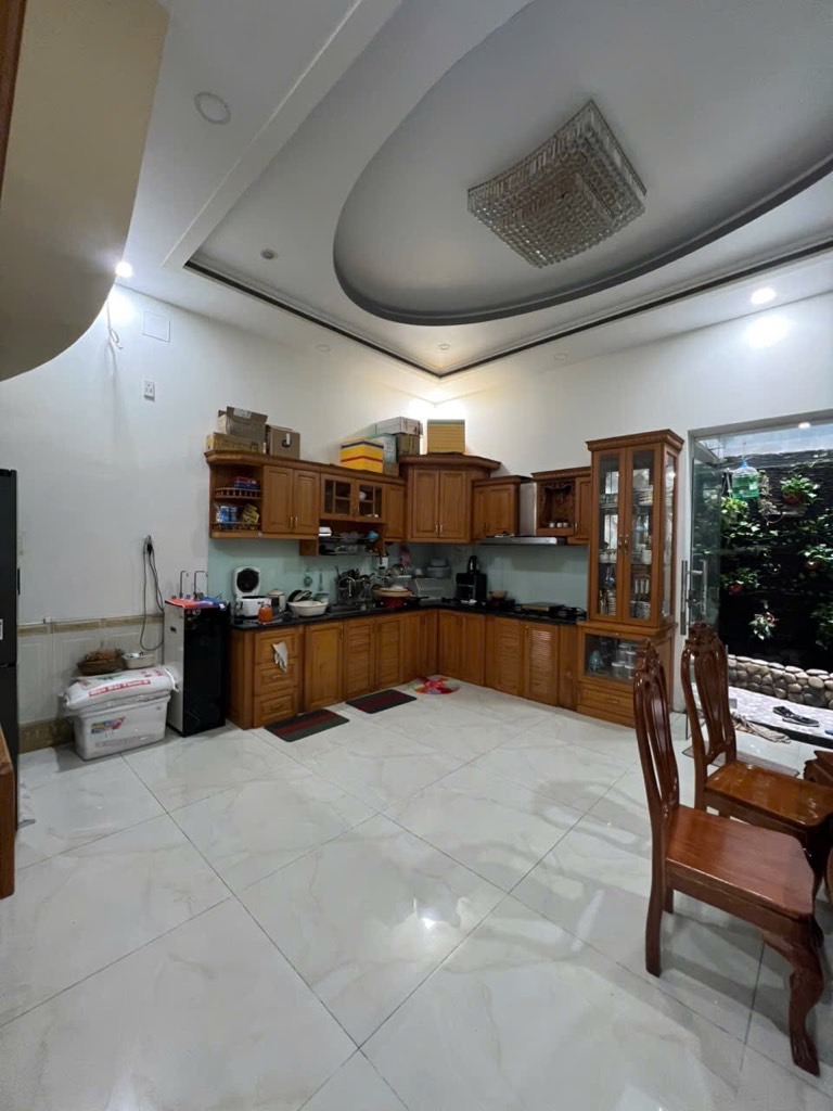 Nhà bán tỉnh lộ 10