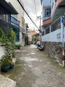 Siêu phẩm tân phú