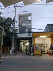 Siêu phẩm