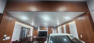 Bán nhà vĩnh lộc a
