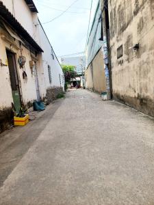 Bán nhà vĩnh lộc b
