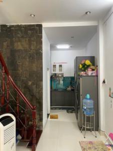 Bán nhà tô hiệu