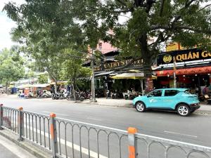 Nhà bán tân phú