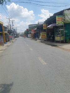 Nhà bán vĩnh lộc A